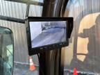 2025 Other 2025 'OTHER Heavy EQUIPMENT' Other