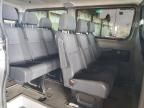 2010 Mercedes-Benz Sprinter 2500