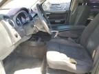 2007 Mitsubishi Raider LS