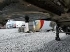 2018 Walker Tank Trailer