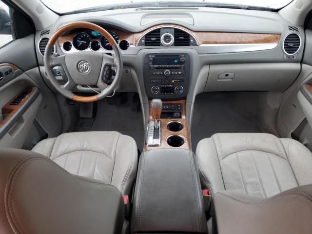 2011 Buick Enclave CXL