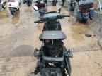 2022 NIU Scooter