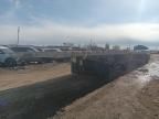 2020 Wilson Flatbed Trailer