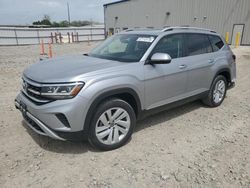 2021 Volkswagen Atlas SEL for sale in Appleton, WI