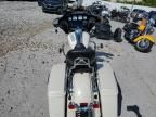 2022 Harley-Davidson Flhx