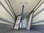 2013 Utility VS1RA Refrigerated Van Trailer