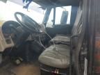2008 International 4000 4300