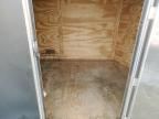 2021 Qualicargo 2021 Quality Cargo 6X12SA Enclosed Cargo Trailer