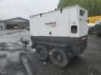 2021 Genr 2021 Generac MMG45IF4 Generation