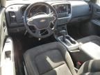 2015 Chevrolet Colorado LT