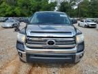 2016 Toyota Tundra Crewmax SR5