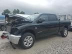 2014 Dodge RAM 2500 ST