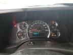 2018 Chevrolet Express G2500