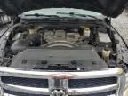 2014 Dodge RAM 5500