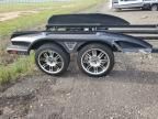 1991 Boat 2021 Skeeter Products FXR21 21T Boat Trailer
