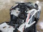 2023 Polaris Sportsman 850 Ultimate Trail LE
