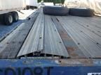 2015 Great Dane Trailer