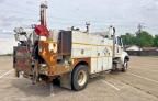 2012 Freightliner M2 106 Heavy Duty