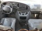 2005 Ford Econoline E250 Van