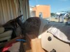 2007 Roadmaster Rail Straight Rail