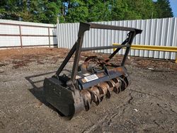John Deere salvage cars for sale: 2022 John Deere Other