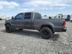 2003 Ford F250 Super Duty