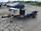 2025 Other 2025 Zpro Zpro Utzx 2400E Tilt Deck Equipment Trai