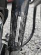 1999 Harley-Davidson Fxdwg