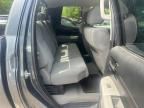 2008 Toyota Tundra Double Cab