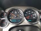 2012 GMC Sierra C1500 SLE