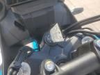 2025 Cf Moto Ibex 450