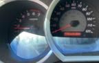 2009 Toyota Tacoma Double Cab Long BED