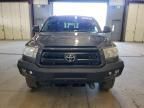 2012 Toyota Tundra Double Cab SR5
