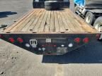 2008 Dodge RAM 3500 ST