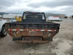 2008 Dodge RAM 3500 ST