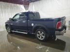 2013 Dodge RAM 1500 SLT