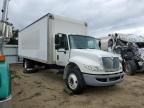 2015 International 4000 4300