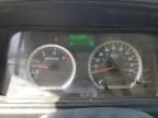 2015 Isuzu NPR