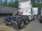 2017 International Prostar Semi Truck