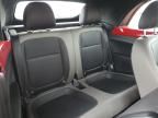 2012 Volkswagen Beetle