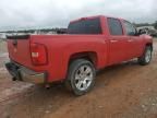 2012 Chevrolet Silverado C1500 LT