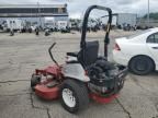 2020 Other 2020 'OTHER Heavy EQUIPMENT' Lawn Mower