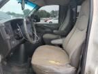 2008 Chevrolet Express G2500