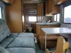 1996 Ford Econoline E350 Cutaway Van