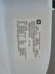 2006 Chevrolet Express G1500