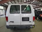 2014 Ford Econoline E250 Van