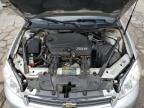 2009 Chevrolet Impala 1LT