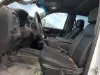 2023 Chevrolet Silverado K2500 Heavy Duty