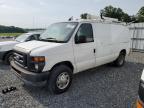2010 Ford Econoline E250 Van