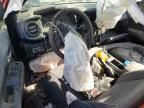 2016 Toyota Tacoma Double Cab
